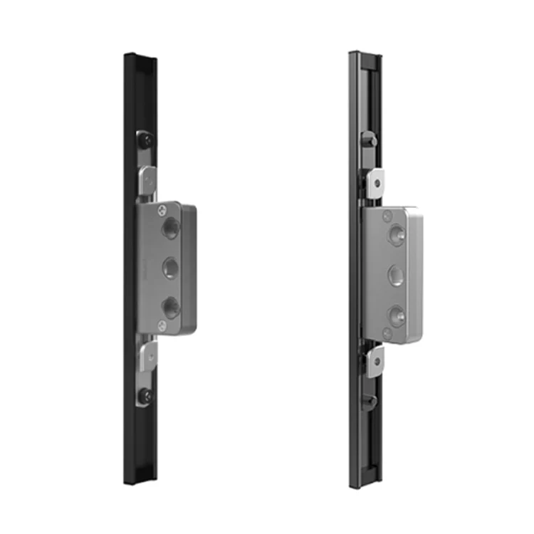 Actuator ng Door at Window: Ang Silent Enabler ng Smart Spaces