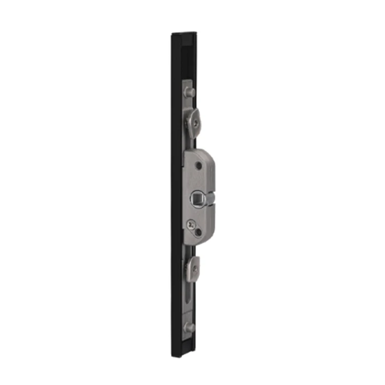 Aluminyo haluang metal one-way single-stroke door at window actuator
