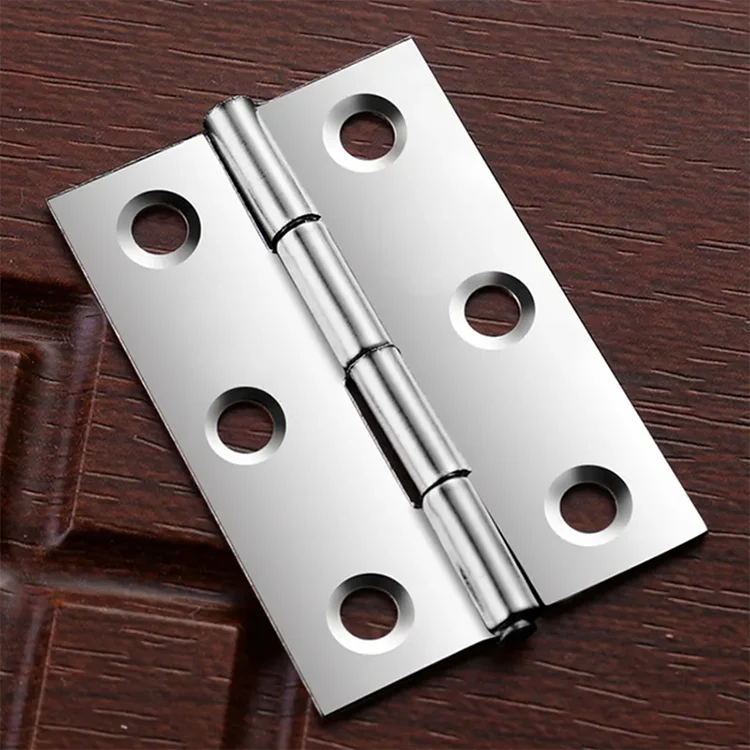 Plastic Steel Casement Door Gravity Hinge Plastic Steel Casement Door Gravity Hinge